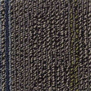 Ad-Lib Tile